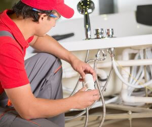 About Sewer Line Pros Syracuse, IN